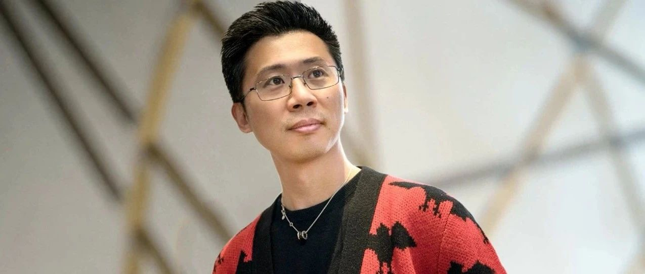 數(shù)據(jù)猿條漫_后疫情時(shí)代_大數(shù)據(jù)_人工智能AI_新冠疫情_(kāi)新冠病毒-7