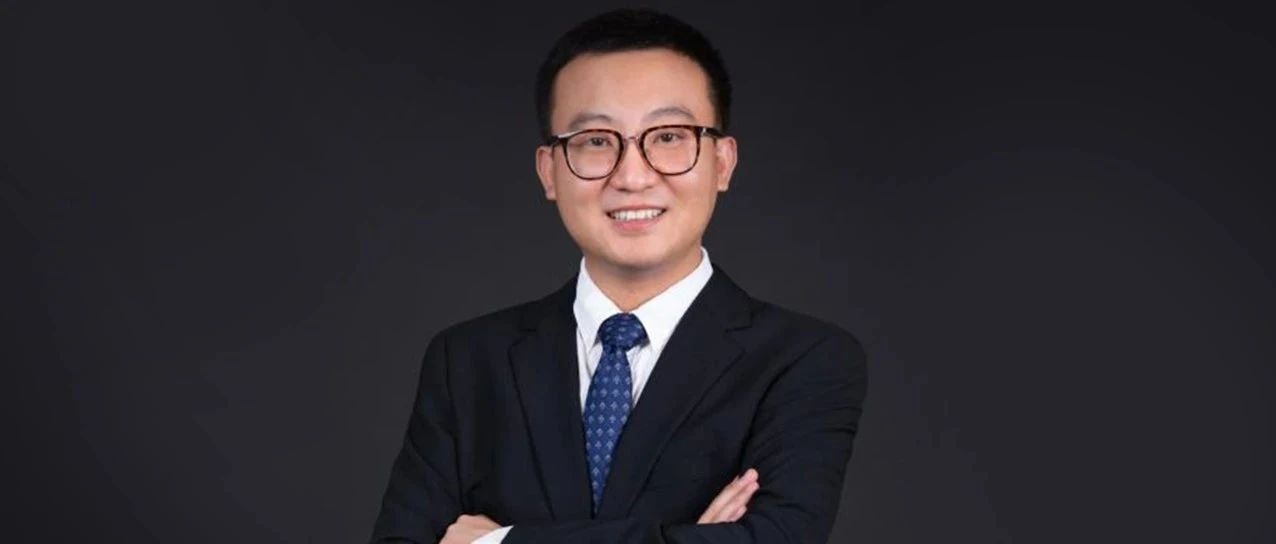 數(shù)據(jù)猿條漫_后疫情時(shí)代_大數(shù)據(jù)_人工智能AI_新冠疫情_(kāi)新冠病毒-8