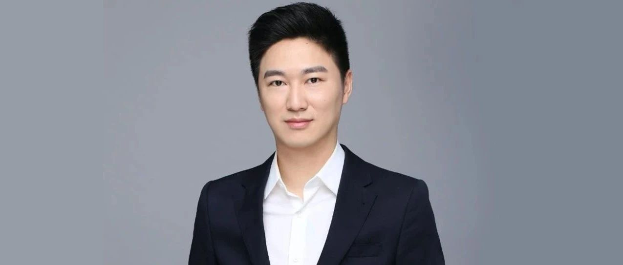 數(shù)據(jù)猿條漫_后疫情時(shí)代_大數(shù)據(jù)_人工智能AI_新冠疫情_(kāi)新冠病毒-9
