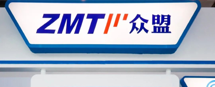 流量明星翻車的“直播賣房”，為什么眾盟做成了？
