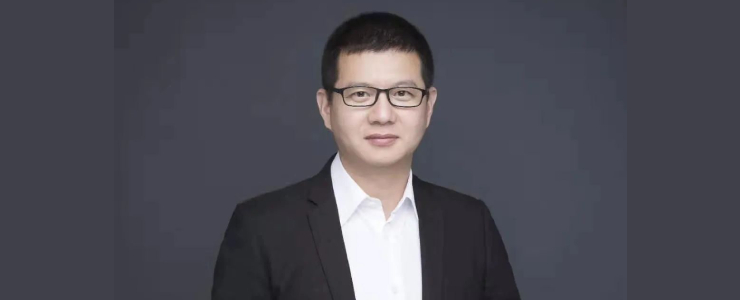 數(shù)據(jù)猿專欄專家張涵誠：大數(shù)據(jù)管理局的現(xiàn)狀分析和未來發(fā)展展望