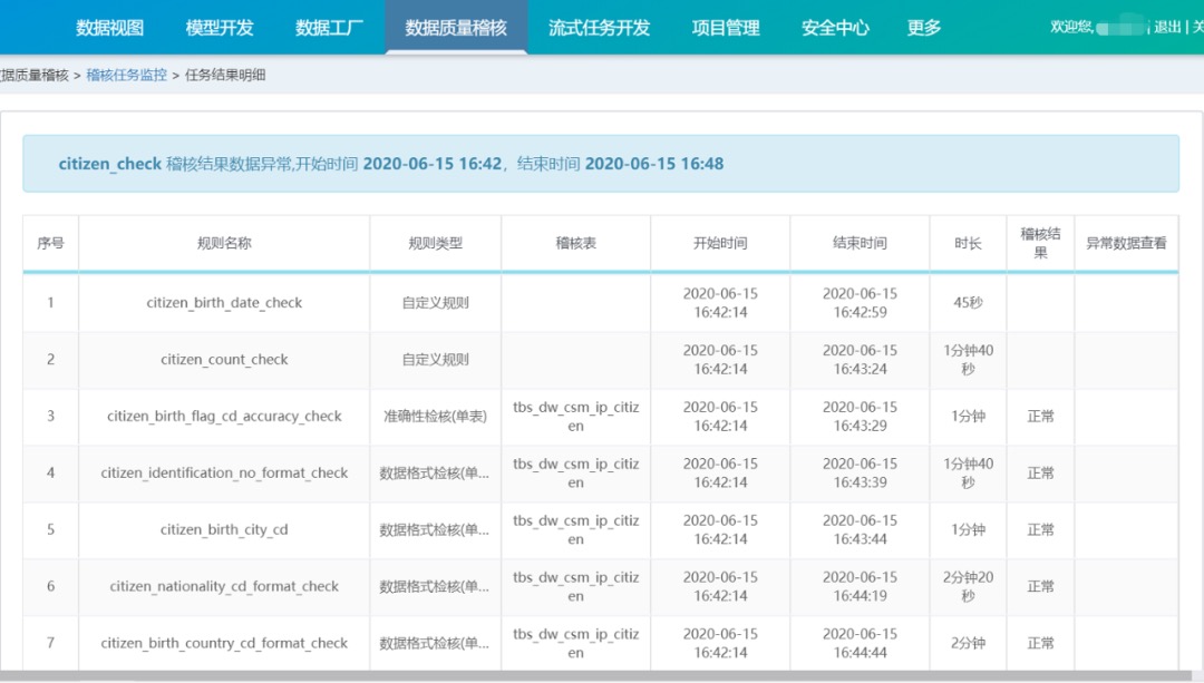百分點_大數(shù)據(jù)_技術_數(shù)據(jù)中臺-12