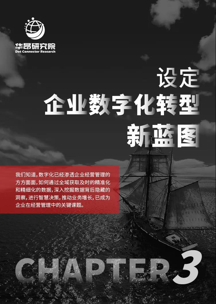 CMO_數(shù)字化_閉環(huán)模型_投資回報-18