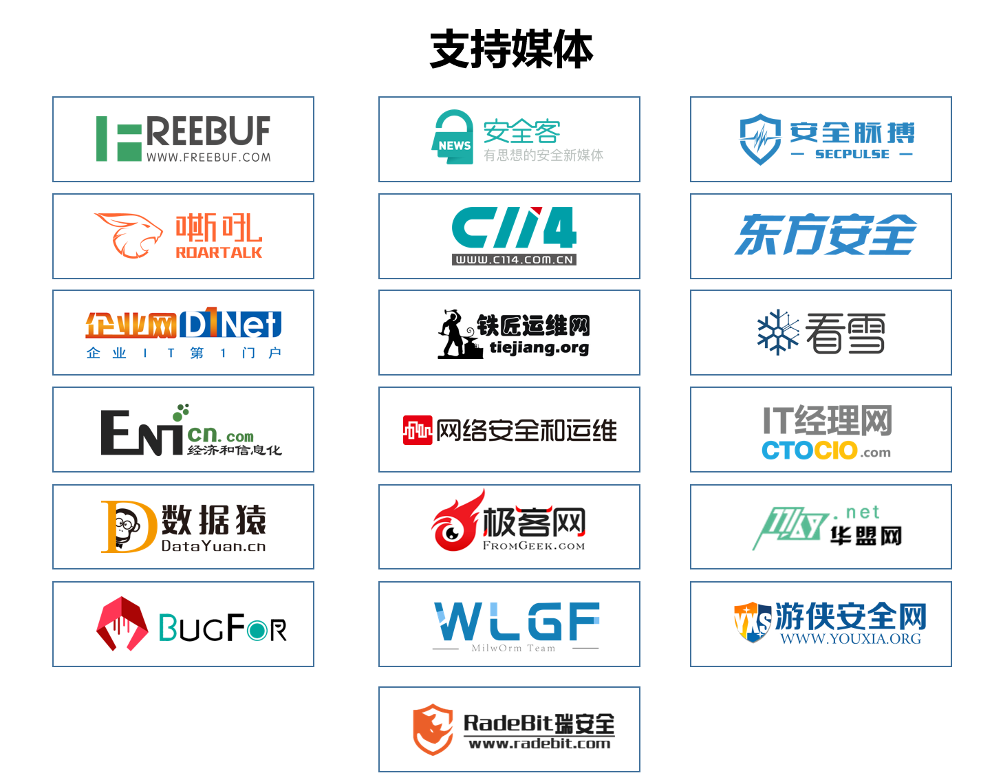 EISS2020_企業(yè)信息安全_數(shù)據(jù)猿-6