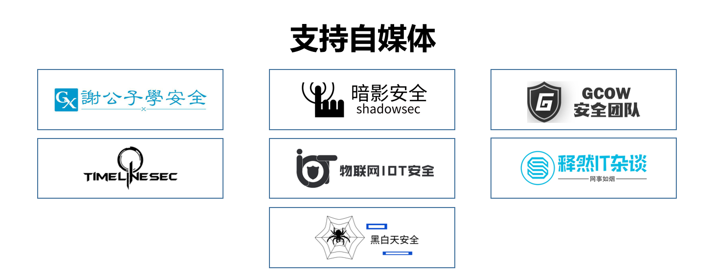 EISS2020_企業(yè)信息安全_數(shù)據(jù)猿-7