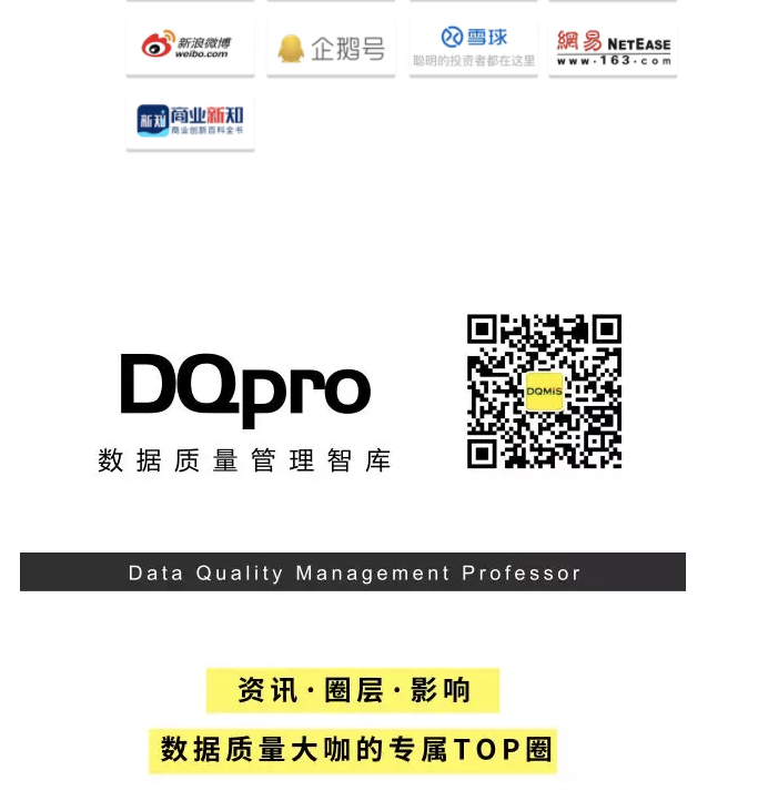 DQMIS_DQMIS2020_數(shù)據(jù)猿-8