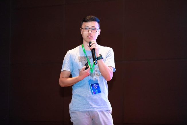 企業(yè)信息安全_峰會_深圳-16