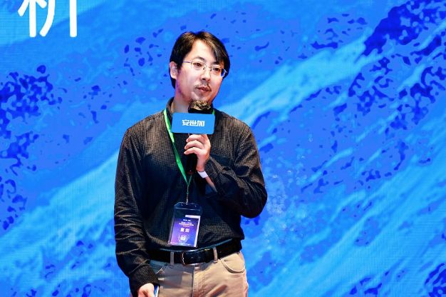 企業(yè)信息安全_峰會_深圳-20