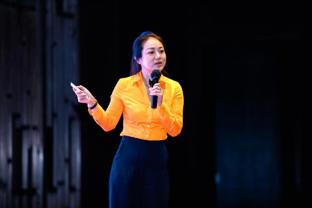 企業(yè)信息安全_峰會_深圳-21