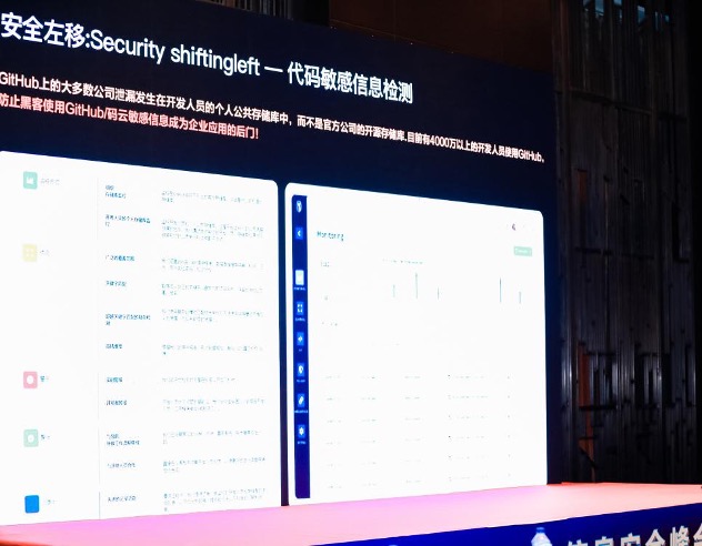 企業(yè)信息安全_峰會_深圳-26