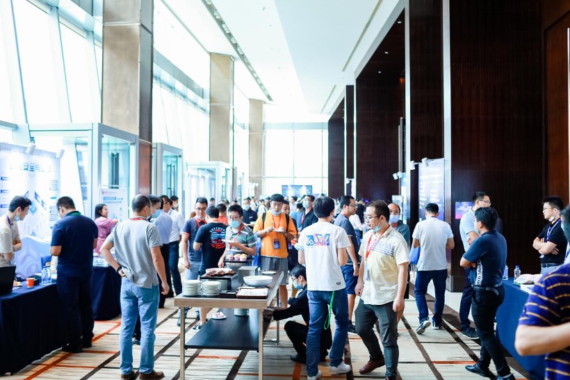 企業(yè)信息安全_峰會_深圳-29