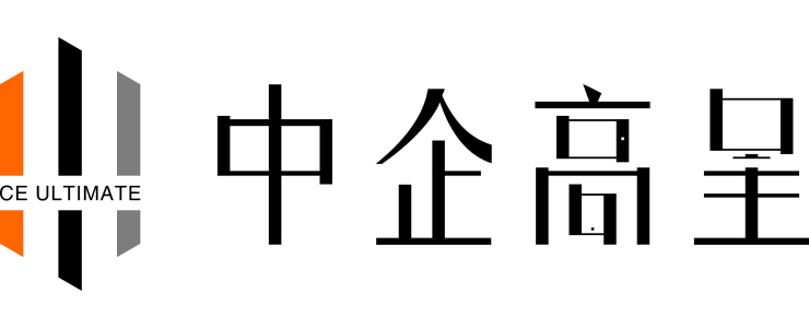 【中企高呈招聘】內(nèi)容營銷經(jīng)理、SEM運(yùn)營經(jīng)理、KA客戶經(jīng)理...北京/上海/廣州