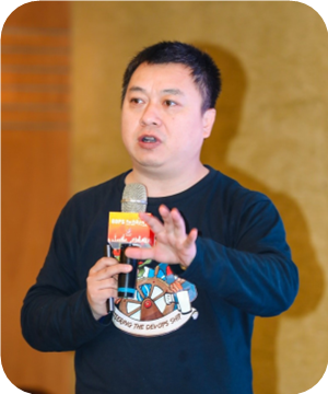 開源治理_OSCAR_解決方案-4