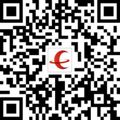 開源治理_OSCAR_解決方案-6
