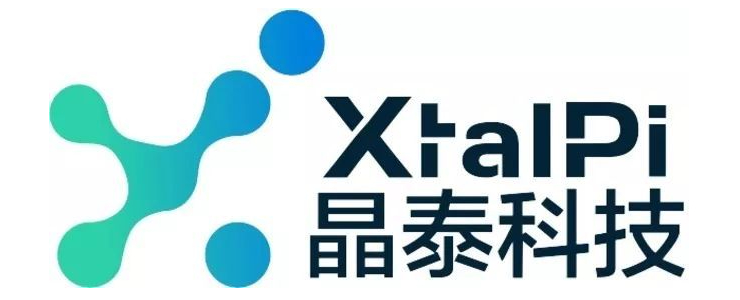 晶泰科技獲得軟銀愿景基金、人保資本、晨興資本領(lǐng)投超3億美元融資，打造AI藥物研發(fā)新基建
