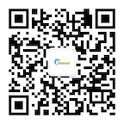 企業(yè)_DDoS_勒索攻擊-1