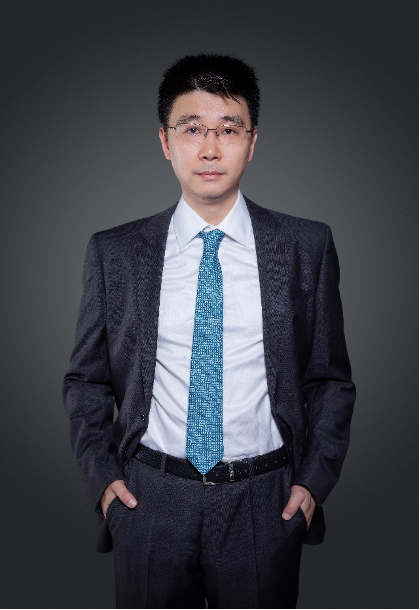 數(shù)據(jù)科學(xué)_ML+_DL+-2
