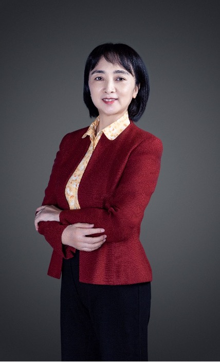 數(shù)據(jù)科學(xué)_ML+_DL+-4