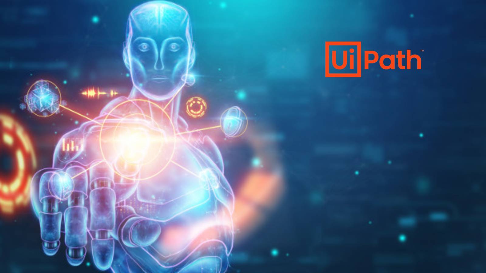 UiPath_羅馬尼亞公司_羅馬尼亞大數(shù)據(jù)_人工智能_RPA-1