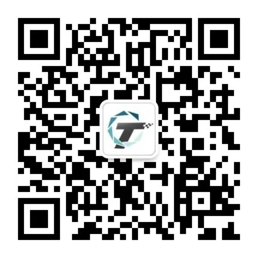 醫(yī)美_醫(yī)生IP_數(shù)字化轉(zhuǎn)型-2