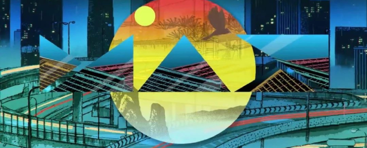 Adobe MAX 2020：最新版Photoshop提供AI智能神經(jīng)濾鏡及天空替換等功能