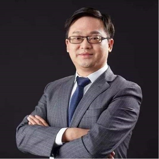 GTC_流量_白鯨出海-3