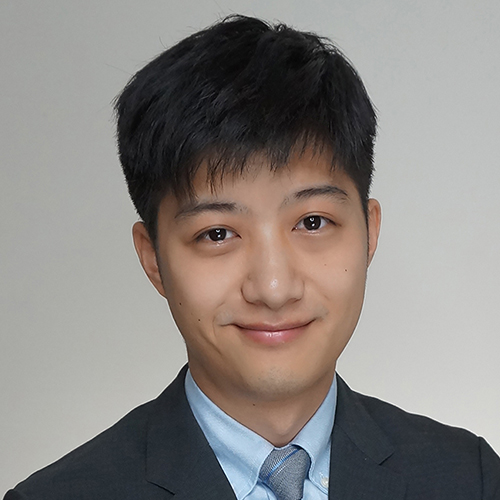 GTC_流量_白鯨出海-4