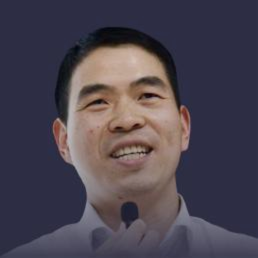 C++_系統(tǒng)軟件_技術(shù)-3