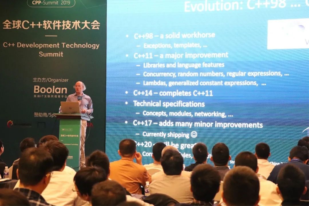 C++_系統(tǒng)軟件_技術(shù)-6