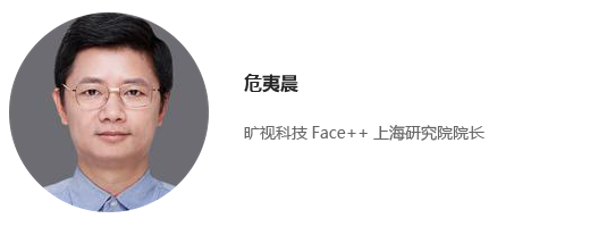 機器學(xué)習(xí)_技術(shù)_智能制造-2