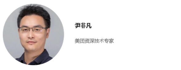 機器學(xué)習(xí)_技術(shù)_智能制造-5