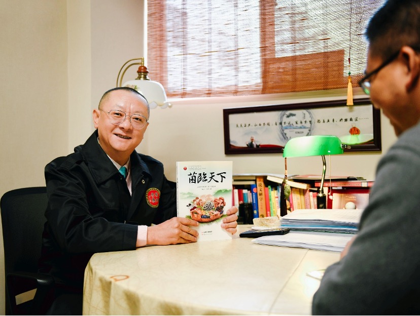 眾盟科技_美食直播_商業(yè)價(jià)值-4
