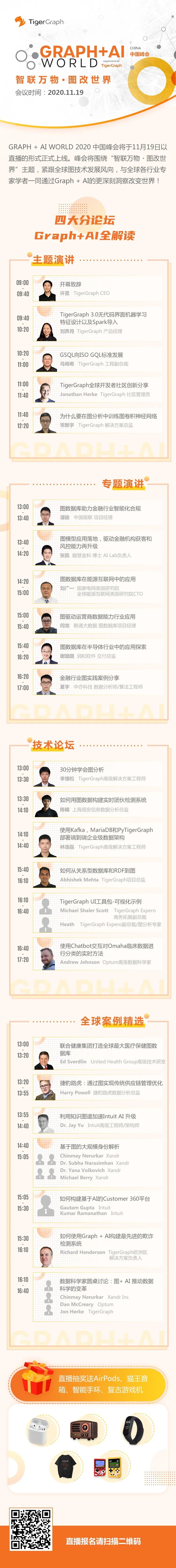 知識圖譜_圖分析_應用圖-5