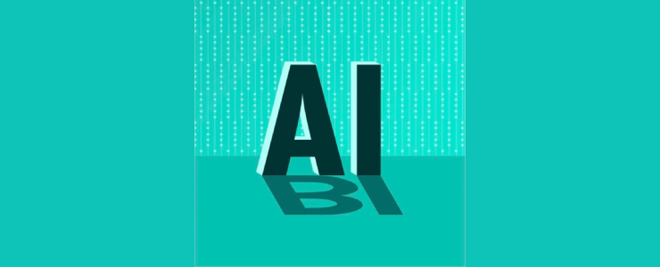 分析到?jīng)Q策？“AI+BI”這輛車你得盡快搭上