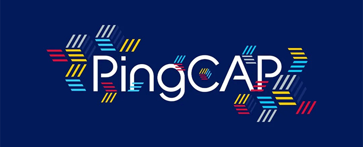 PingCAP 完成 D 輪 2.7 億美元融資，創(chuàng)造全球數(shù)據(jù)庫歷史新的里程碑