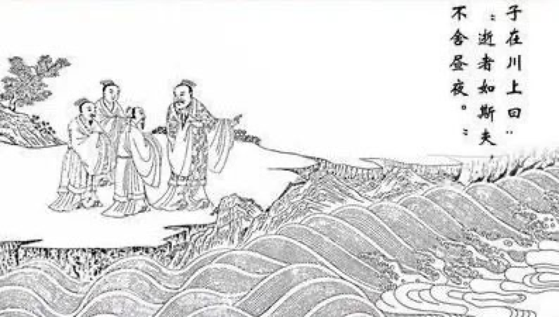 后疫情_數(shù)據(jù)泄露_數(shù)據(jù)運(yùn)營-1