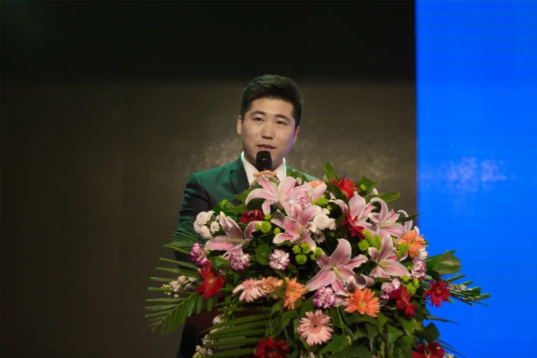 家校平安_兒童安全_失蹤兒童-3