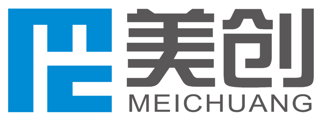 金融科技_商業(yè)合作_企業(yè)盤點(diǎn)-4