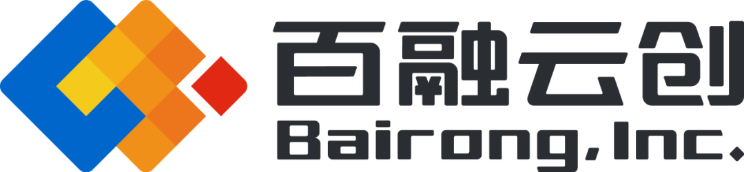 金融科技_商業(yè)合作_企業(yè)盤點(diǎn)-5