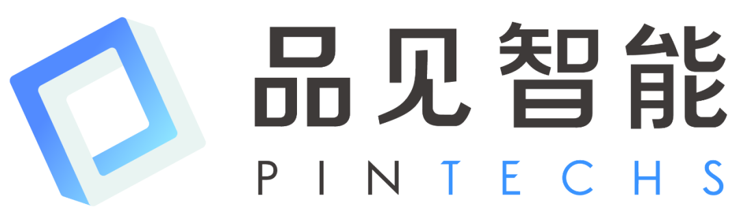 金融科技_商業(yè)合作_企業(yè)盤點(diǎn)-6