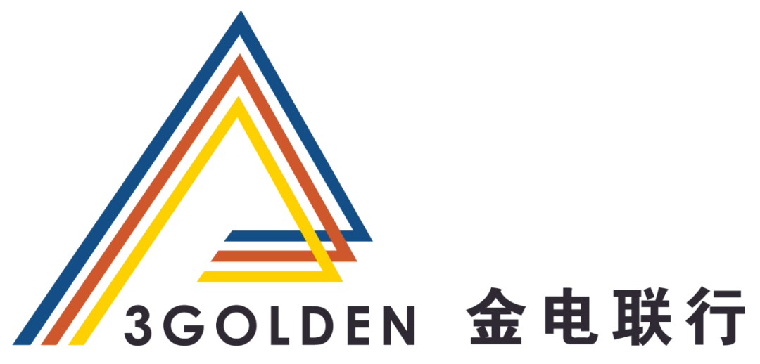 金融科技_商業(yè)合作_企業(yè)盤點(diǎn)-7