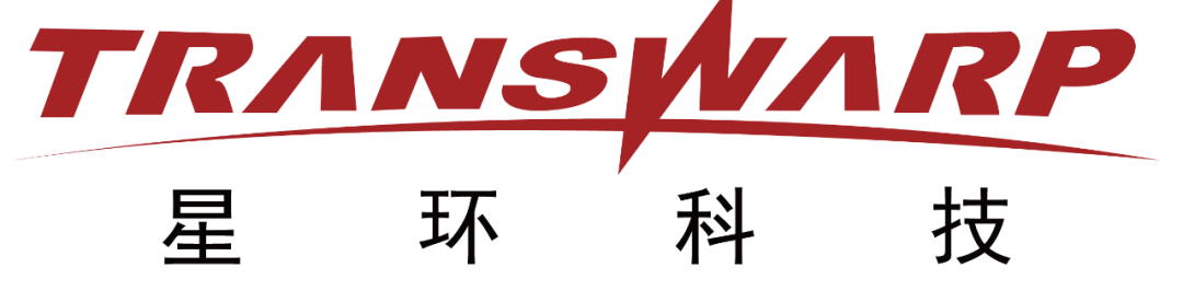 金融科技_商業(yè)合作_企業(yè)盤點(diǎn)-8
