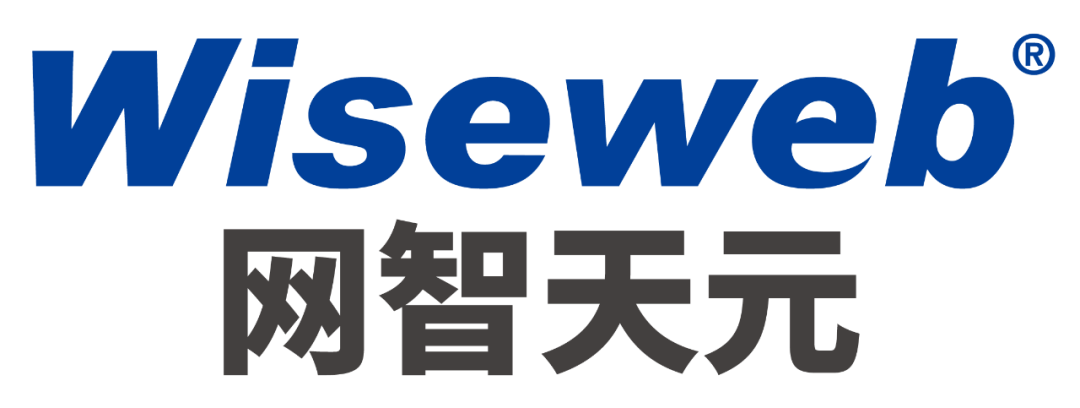 金融科技_商業(yè)合作_企業(yè)盤點(diǎn)-9