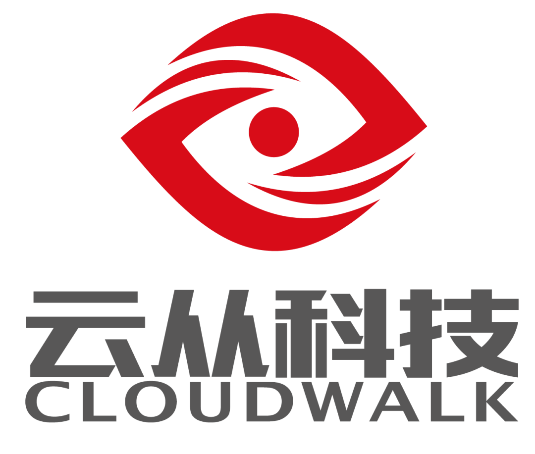 金融科技_商業(yè)合作_企業(yè)盤點(diǎn)-10