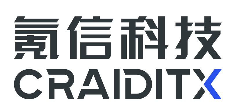 金融科技_商業(yè)合作_企業(yè)盤點(diǎn)-11