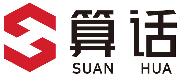金融科技_商業(yè)合作_企業(yè)盤點(diǎn)-14