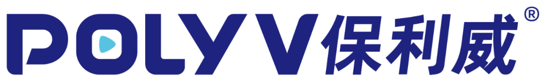金融科技_商業(yè)合作_企業(yè)盤點(diǎn)-15