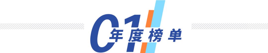 榜單_頒獎_產(chǎn)業(yè)圖譜_行業(yè)報告_金猿-1