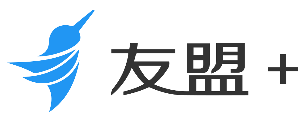 用戶行為分析_商業(yè)合作價值_企業(yè)盤點_數(shù)據(jù)猿-2