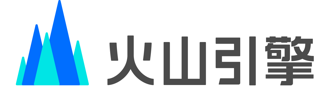 用戶行為分析_商業(yè)合作價值_企業(yè)盤點_數(shù)據(jù)猿-3